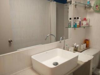 Renovate Room Near Impact - Ban Bang Phang - 4