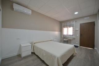 Alojamiento Hotel Rural Lalola - 6