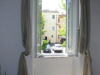 Apartment Il Duomo - Poggio Mirteto - 3