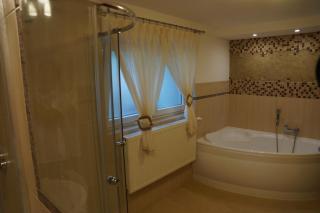 Moris Beach Ground Suite - Danzig - 1