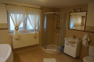 Moris Beach Ground Suite - Danzig - 3