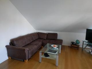 Ferienwohnung Hachenburg - 5