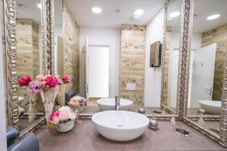 Studio One Accommodation Suites - Bucharest - 1