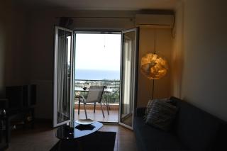 Erismini - Città di Lefkada - 5