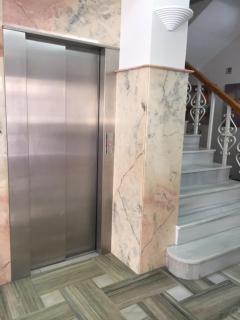 Hotel Sacratif - 3