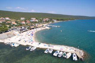 Villa Vilma - Sukošan - 5