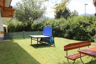 Chalet Alice by Schladmingurlaub - Schladming - 6