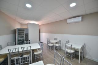 Alojamiento Hotel Rural Lalola - 3