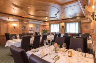 Salzano Basic Rooms Interlaken - 1