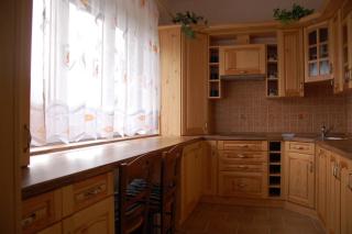 Apartman Horni Adrspach - 5