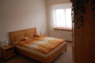 Apartman Horni Adrspach - 2