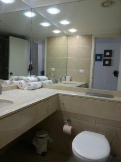 Stunning Studio on The Water - Haifa - 8