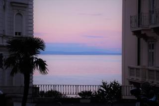 Superior Seaview Apartment - Opatija - 9