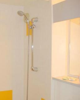 Hotel Amys Voreppe - Voreppe - 7