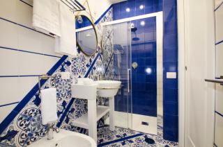 B&B Maiori Luxury - Maiori - 8