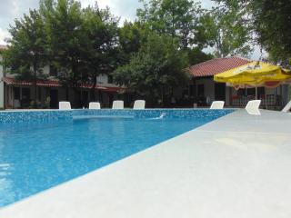 Holiday Park Ranchoto - Kirkovo - 2