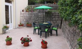 Apartment Adela - Kotor - 0