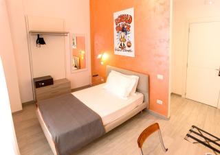 IstayinToledo Luxury Guest House - 1