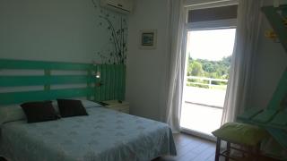 Hotel Cubamia - Romano D'Ezzelino - 3