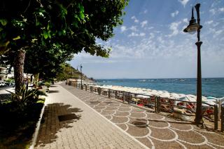 B&B Maiori Luxury - Maiori - 6