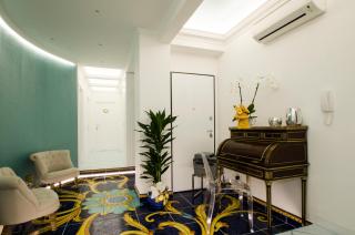 B&B Maiori Luxury - Maiori - 1