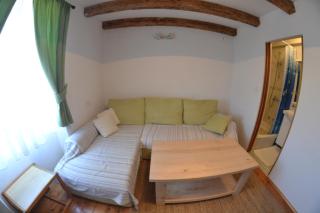 Country House Vrsani - Rab - 1