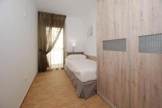 Apartments Gran VP - 4