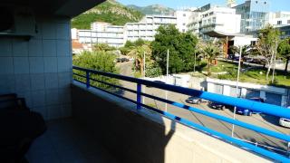 Blue Palace Guest House - Budva - 4