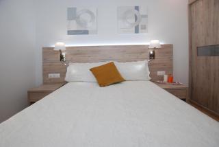 Apartments Gran VP - Cambrils - 3