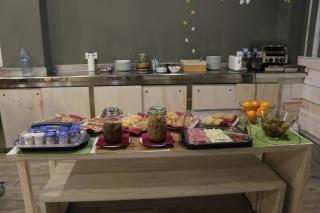 Hotel Alda Estación Vigo - 2