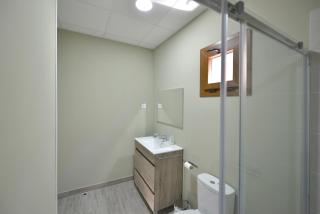 Alojamiento Hotel Rural Lalola - 2