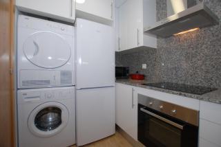 Apartments Gran VP - 1