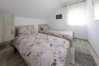 Apartment Kalimero - Otočac - 2
