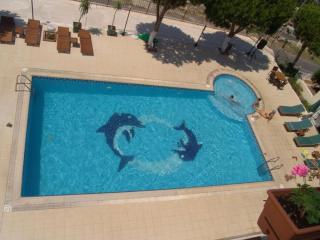 My Solmaz Hotel - Çeşme - 6