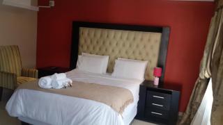 Masili Guesthouse & Conference - Sibasa - 4
