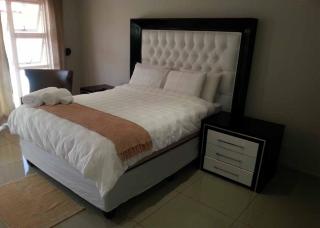 Masili Guesthouse & Conference - Sibasa - 3