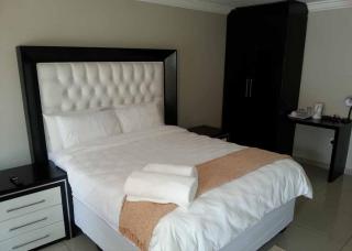 Masili Guesthouse & Conference - Sibasa - 2