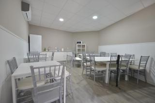 Alojamiento Hotel Rural Lalola - 1