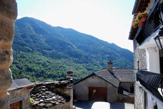 Apartamento el Hogar Casa Cajal - Torla - 6