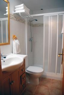 Apartamento el Hogar Casa Cajal - Torla - 7