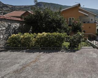 Pansion Rose - Mostar - 4