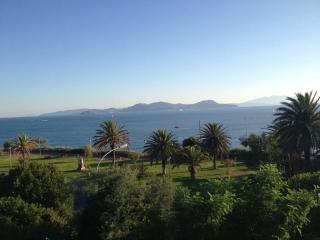 Apartment Salivoli - Piombino - 6