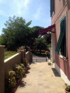 Apartment Salivoli - Piombino - 5