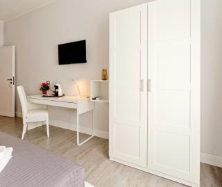 Pianeta roma 48 - Rome - 8