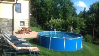 Holiday Home Benecko 101 - Benecko - 5