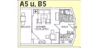 Ferienwohnanlage Partnach - 5