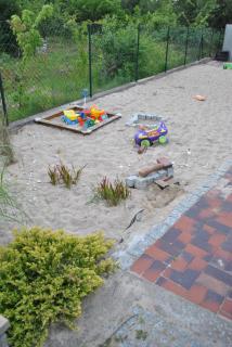 Apartament WITA - Niemcz - 6