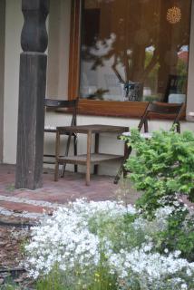 Apartament WITA - Niemcz - 3