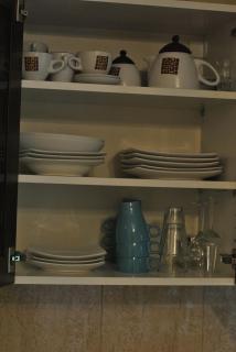Apartament WITA - Niemcz - 1