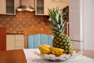 Apartment Dunatov - Zadar - 1